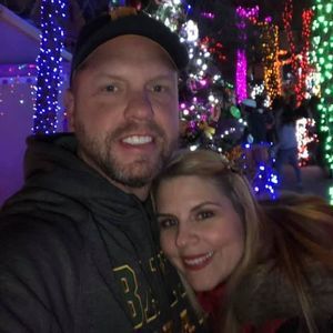 Meet your Posher, Paul